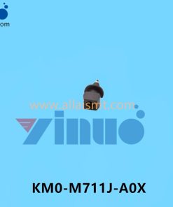 YAMAHA YV10011 KM0-M711J-A0X 39A NOZZLE