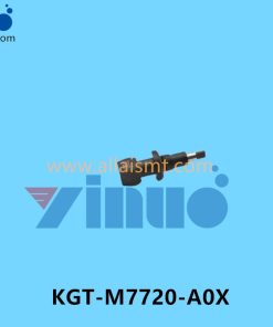 YAMAHA YG200L 202A KGT-M7720-A0X NOZZLE