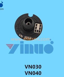 Samsung Hanwha HM520 VN030 VN040 NOZZLE