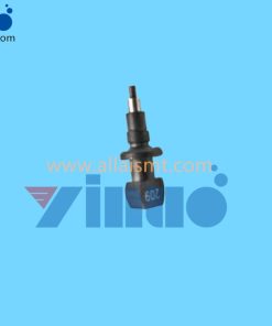 YAMAHA KGT-M7790-A0X YG200L 209A NOZZLE