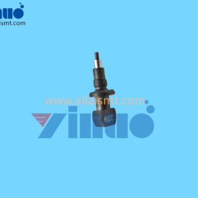 YAMAHA KGT-M7790-A0X YG200L 209A NOZZLE