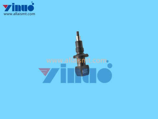 YAMAHA KGT-M7790-A0X YG200L 209A NOZZLE