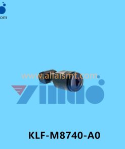 YAMAHA YSM40R KLF-M8740-A0 503A 514A NOZZLE