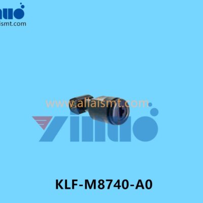 YAMAHA YSM40R KLF-M8740-A0 503A 514A NOZZLE