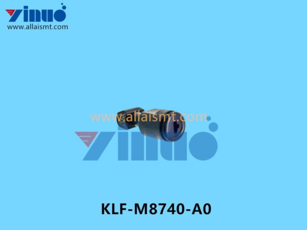 YAMAHA YSM40R KLF-M8740-A0 503A 514A NOZZLE