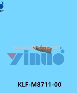 YAMAHA KLF-M8711-00 511A NOZZLE YSM40R NOZZLE