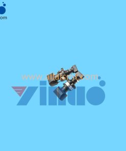 YAMAHA L5MMW 1.85 L3 custom nozzle