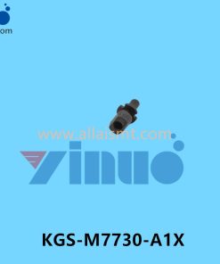 YAMAHA YG100 213A NOZZLE KGS-M7730-A1X