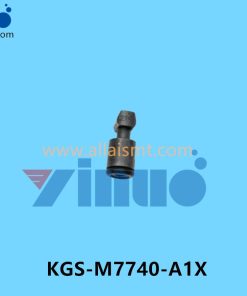 YAMAHA YG100 214A NOZZLE KGS-M7740-A1