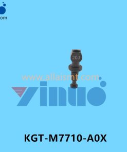 YAMAHA YG200L 201 NOZZLE KGT-M7710-A0X