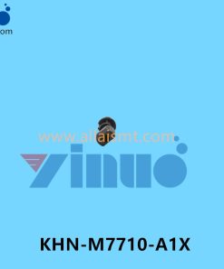YAMAHA YS12 301A KHN-M7710-A1X NOZZLE
