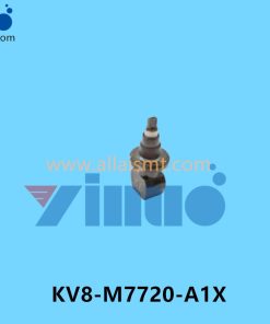 YAMAHA YV100X 100XE 72A KV8-M7720-A1X NOZZLE