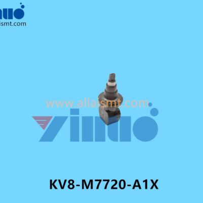 YAMAHA YV100X 100XE 72A KV8-M7720-A1X NOZZLE