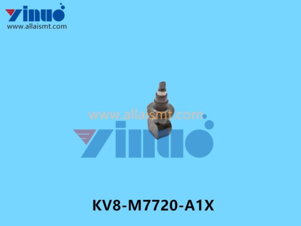 YAMAHA YV100X 100XE 72A KV8-M7720-A1X NOZZLE