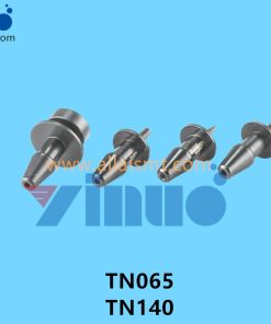 Samsung Hanwha CP410 TN065 TN140 SM NOZZLE