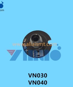 Samsung Hanwha HM520 VN030 VN040 NOZZLE