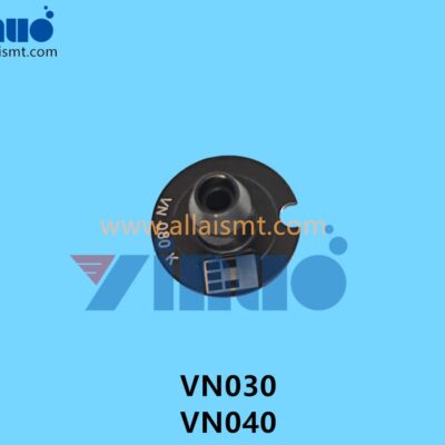 Samsung Hanwha HM520 VN030 VN040 NOZZLE