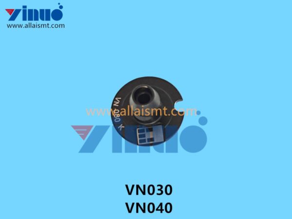 Samsung Hanwha HM520 VN030 VN040 NOZZLE