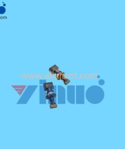 YAMAHA L5MMW 1.85 L3 custom nozzle