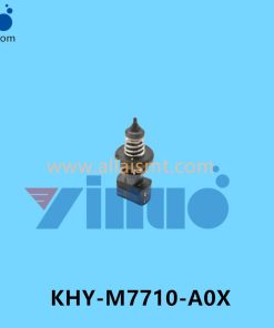 YAMAHA YG12 311A NOZZLE KHY-M7710-A0X