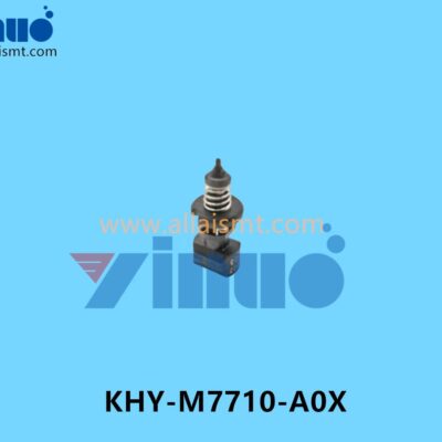 YAMAHA YG12 311A NOZZLE KHY-M7710-A0X