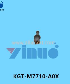 YAMAHA YG200L 201 NOZZLE KGT-M7710-A0X