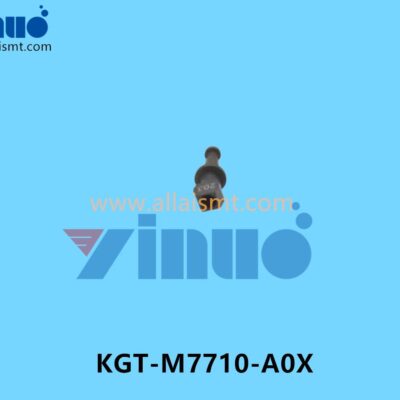 YAMAHA YG200L 201 NOZZLE KGT-M7710-A0X