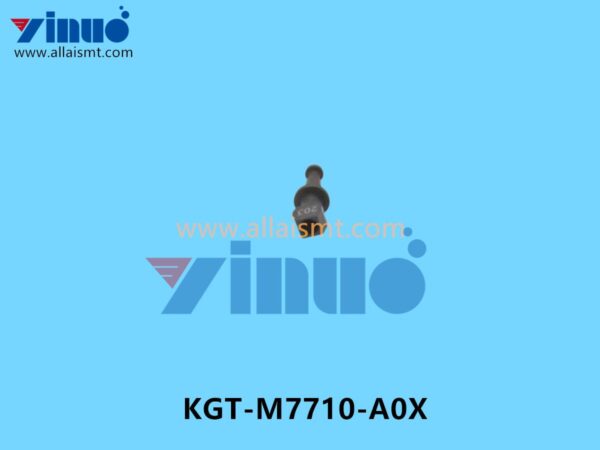 YAMAHA YG200L 201 NOZZLE KGT-M7710-A0X