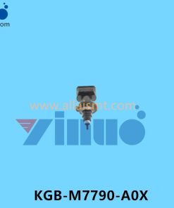 YAMAHA YG200L 219ANOZZLE KGB-M7790-A0X NOZZLE