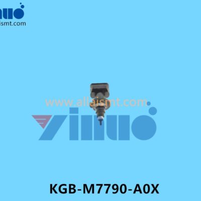 YAMAHA YG200L 219ANOZZLE KGB-M7790-A0X NOZZLE