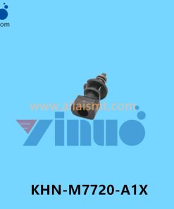 YAMAHA YS12 302A NOZZLE KHN-M7720-A1X