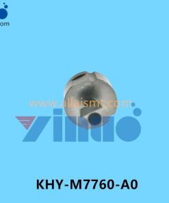 YAMAHA YS12 305A 316A KHY-M7760-A0 NOZZLE