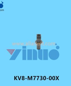 YAMAHA 73A NOZZLE KV8-M7730-00X