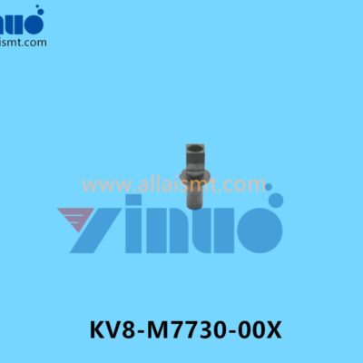 YAMAHA 73A NOZZLE KV8-M7730-00X