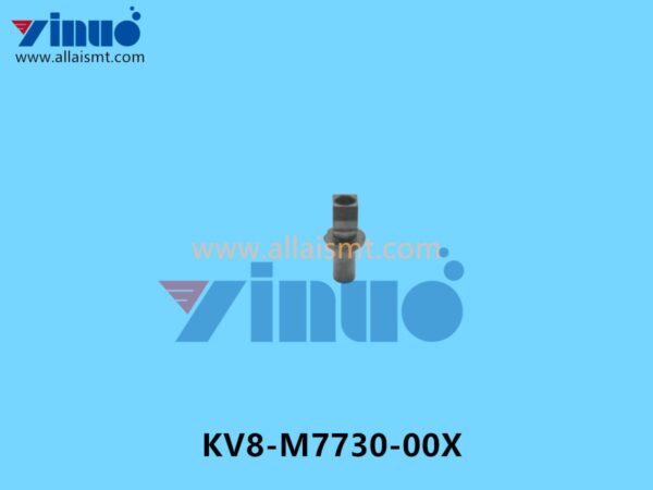 YAMAHA 73A NOZZLE KV8-M7730-00X