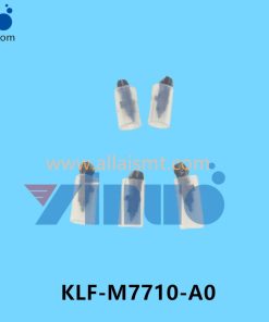 YAMAHA YSM40R 501A 502A KLF-M7710-A0 NOZZLE