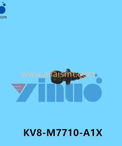 YAMAHA YV100X 71A 0603X KV8-M7710-A1X NOZZLE