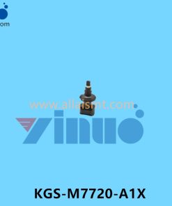 YAMAHA KGS-M7720-A1X NOZZLE 212A ASSY