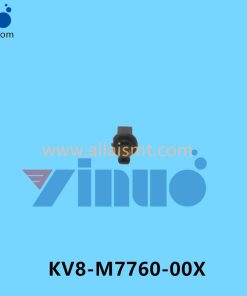 YAMAHA YV100X 100XE 100XG 76ANOZZLE KV8-M7760-00X