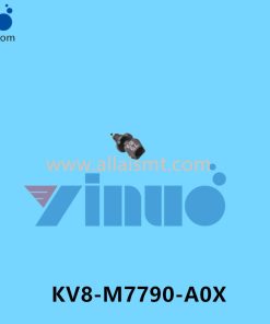 YAMAHA79A NOZZLE KV8-M7790-A0X