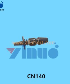 Samsung Hanwha CN140 NOZZLE