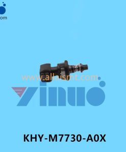 YAMAHA 313A NOZZLE KHY-M7730-A0X