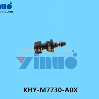 YAMAHA 313A NOZZLE KHY-M7730-A0X