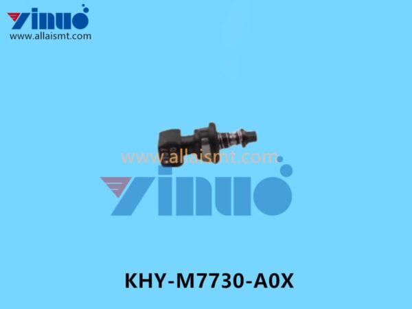 YAMAHA 313A NOZZLE KHY-M7730-A0X