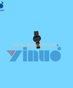 YAMAHA KGT-M7760-A0X 206 NOZZLE