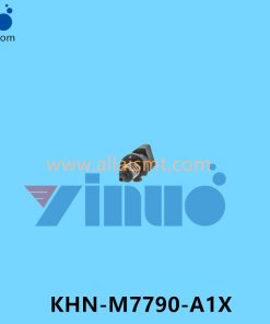 YAMAHA KHN-M7790-A1X NOZZLE 309A YS12
