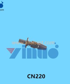 Samsung Hanwha CN220 NOZZLE
