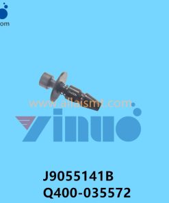 Samsung Hanwha CP45 CN400N J9055141B Q400-035572 NOZZLE