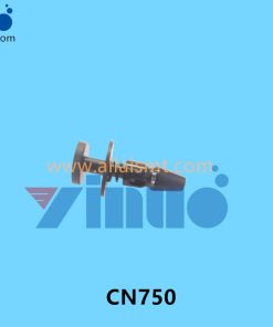 Samsung Hanwha CP45 CN750 9.0 7.5 NOZZLE