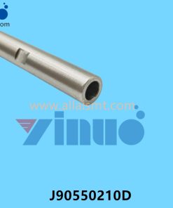 Samsung Hanwha cp45FV CP45NEO J90550210D